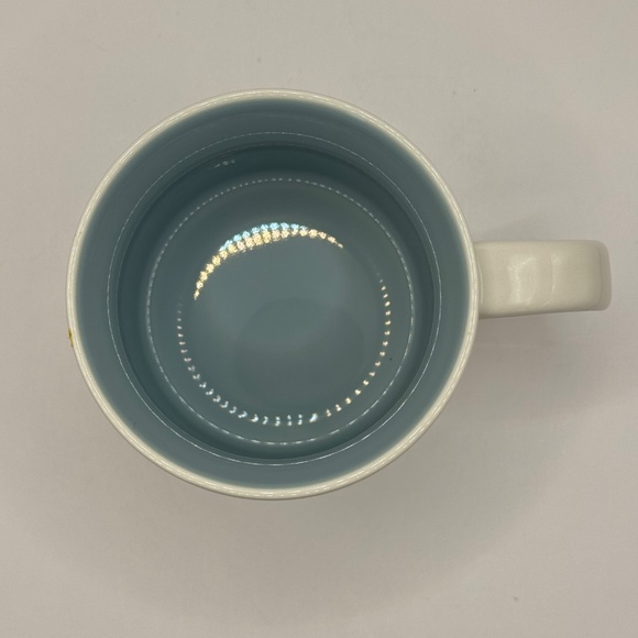 Starbucks Alberta Been There Series coffee mug. New in Box. Wild Rose Country. - Picture 5 of 10